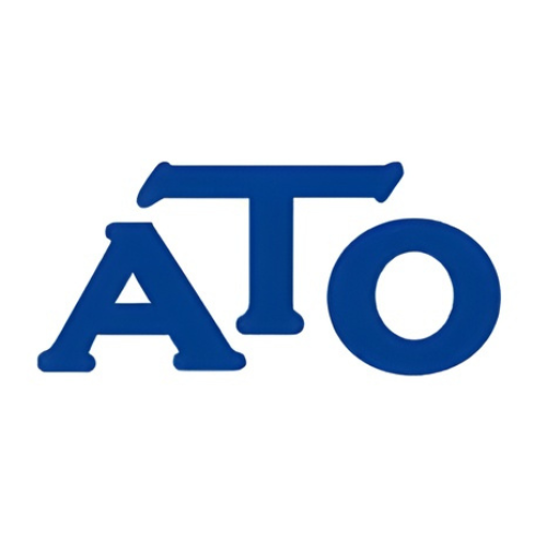 ato