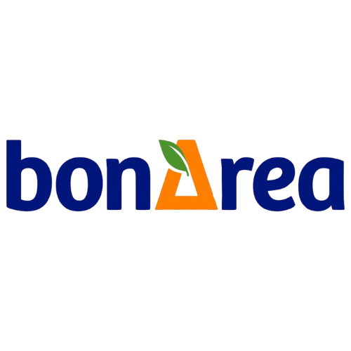bon area