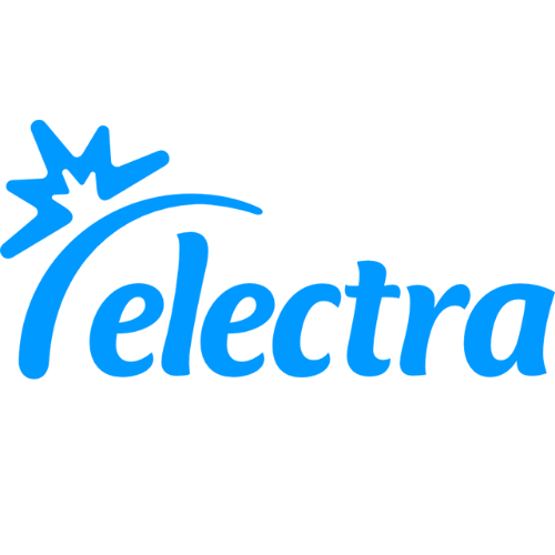 electra