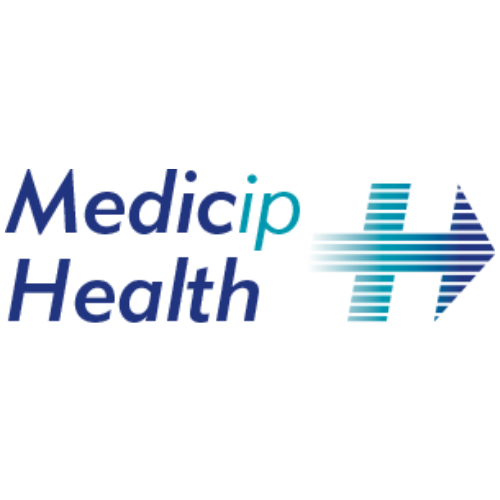 medicip health
