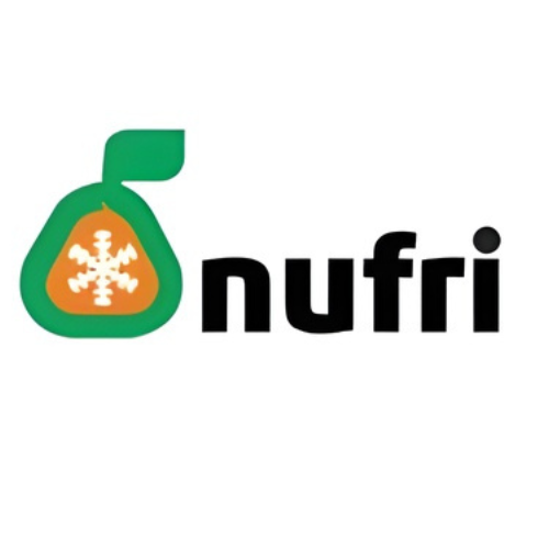 nufri