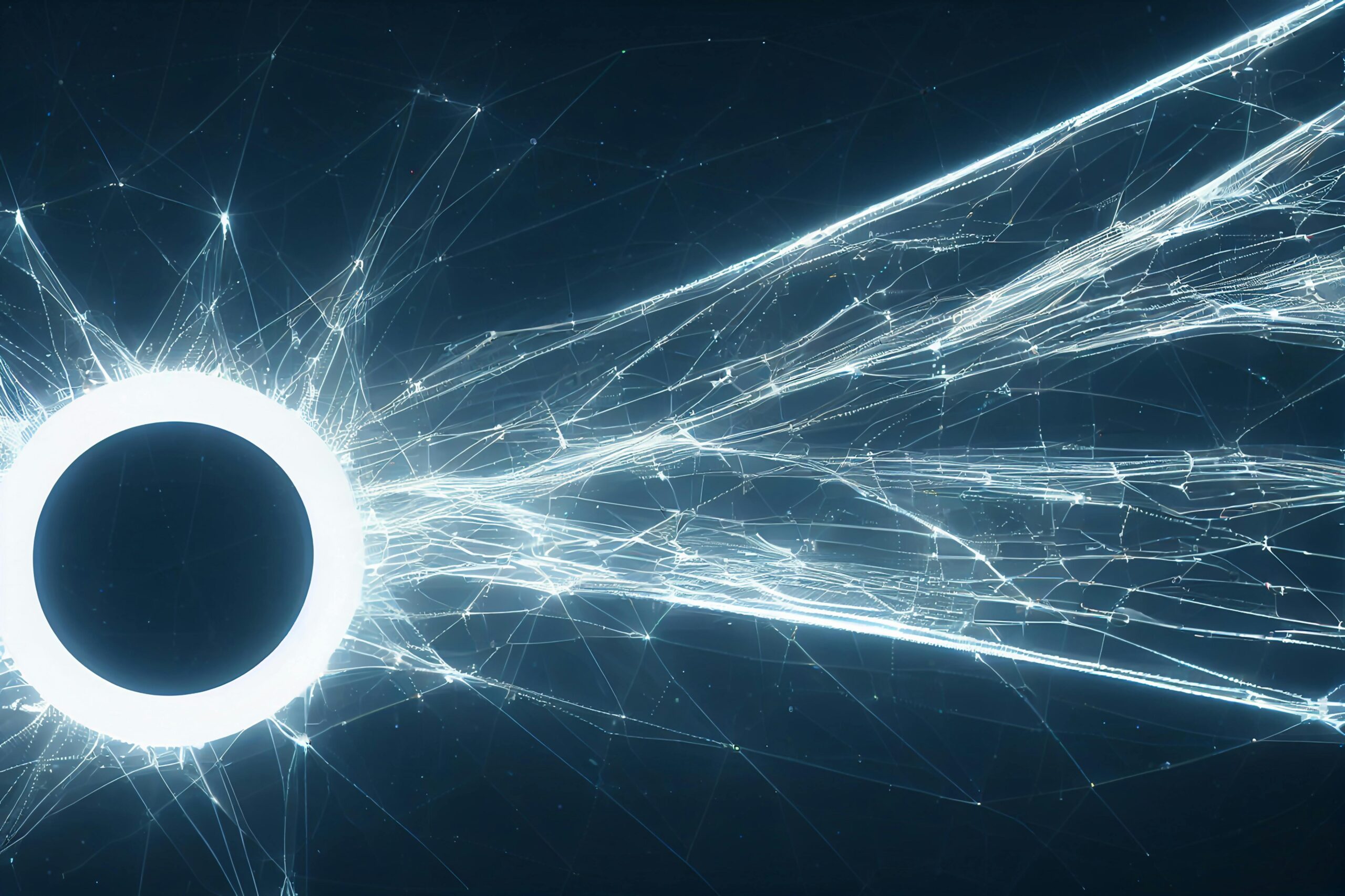 Beneficios del Tendido de Fibra Óptica