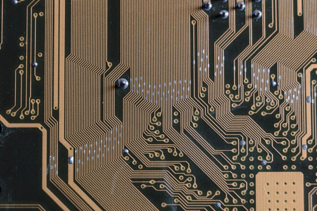 CPD - Data Center: Infraestructura Segura para Empresas